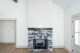 425 Cardinal Road - Photo 11