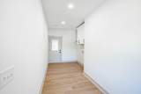 425 Cardinal Road - Photo 34