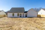425 Cardinal Road - Photo 7