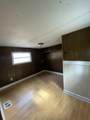 139 Quill Gordon Way - Photo 11