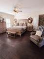 186 Henry Drive - Photo 16