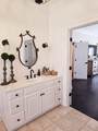 186 Henry Drive - Photo 21