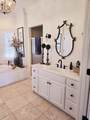186 Henry Drive - Photo 24