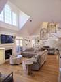 186 Henry Drive - Photo 31