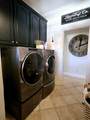 186 Henry Drive - Photo 37