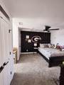 186 Henry Drive - Photo 44