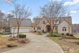 3222 County Road 863 - Photo 1
