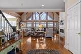 3222 County Road 863 - Photo 10