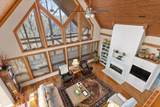 3222 County Road 863 - Photo 11