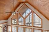 3222 County Road 863 - Photo 13