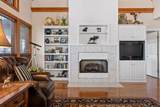 3222 County Road 863 - Photo 14