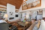 3222 County Road 863 - Photo 16