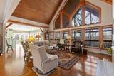 3222 County Road 863 - Photo 17