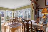 3222 County Road 863 - Photo 18
