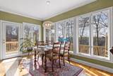 3222 County Road 863 - Photo 19