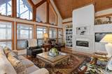 3222 County Road 863 - Photo 2