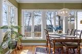 3222 County Road 863 - Photo 20