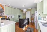 3222 County Road 863 - Photo 21