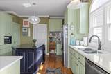 3222 County Road 863 - Photo 22