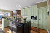 3222 County Road 863 - Photo 23