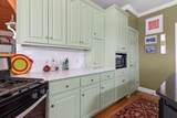 3222 County Road 863 - Photo 25