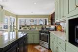 3222 County Road 863 - Photo 27