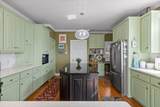 3222 County Road 863 - Photo 29