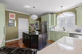 3222 County Road 863 - Photo 30