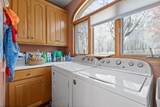 3222 County Road 863 - Photo 33