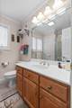 3222 County Road 863 - Photo 34