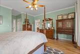 3222 County Road 863 - Photo 36