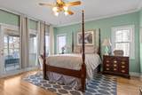3222 County Road 863 - Photo 4
