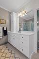 3222 County Road 863 - Photo 40