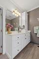 3222 County Road 863 - Photo 41