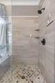 3222 County Road 863 - Photo 42