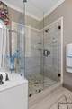 3222 County Road 863 - Photo 43