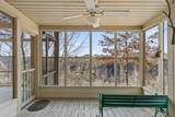 3222 County Road 863 - Photo 44