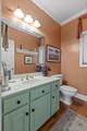3222 County Road 863 - Photo 45
