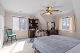 3222 County Road 863 - Photo 46
