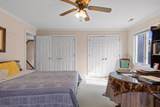 3222 County Road 863 - Photo 47