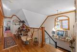 3222 County Road 863 - Photo 48
