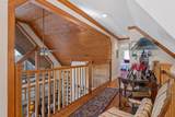 3222 County Road 863 - Photo 49