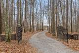 3222 County Road 863 - Photo 5