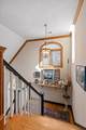 3222 County Road 863 - Photo 50