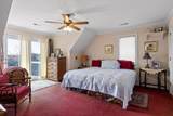 3222 County Road 863 - Photo 51