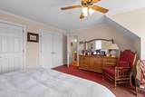 3222 County Road 863 - Photo 52