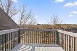 3222 County Road 863 - Photo 53