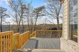 3222 County Road 863 - Photo 54