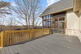 3222 County Road 863 - Photo 55