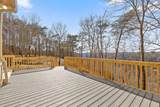3222 County Road 863 - Photo 56